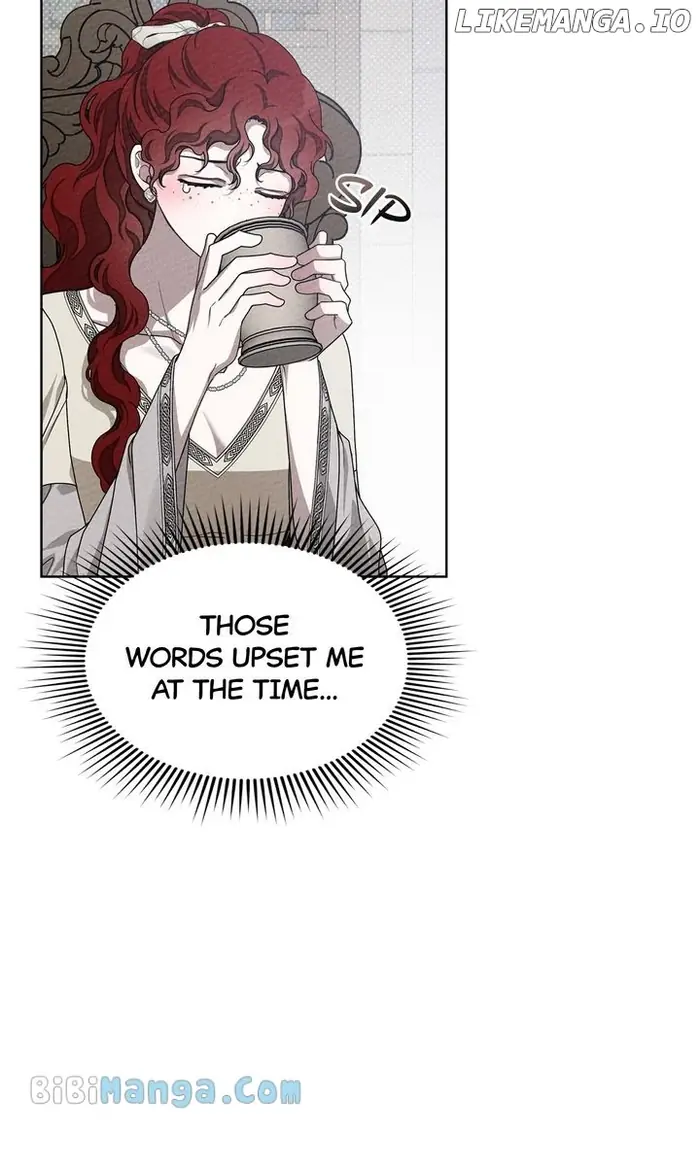 Under the Oak Tree    Chapter 90 image 78_optimized